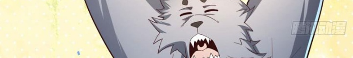 Từ Dã Quái Bắt Đầu Thăng Cấp Chap 5 - Next Chap 6