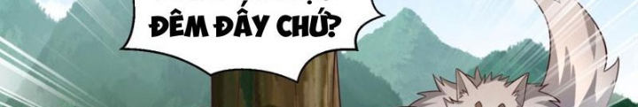 Từ Dã Quái Bắt Đầu Thăng Cấp Chap 5 - Next Chap 6