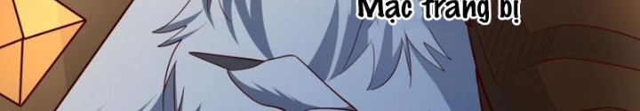 Từ Dã Quái Bắt Đầu Thăng Cấp Chap 5 - Next Chap 6