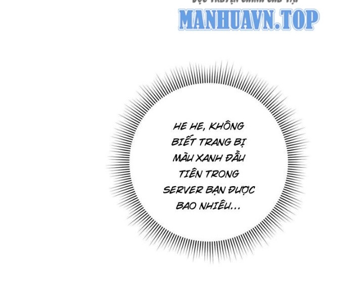 Từ Dã Quái Bắt Đầu Thăng Cấp Chap 5 - Next Chap 6