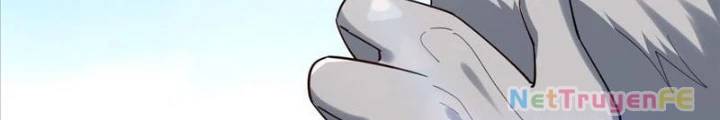Từ Dã Quái Bắt Đầu Thăng Cấp Chap 6 - Next Chap 7
