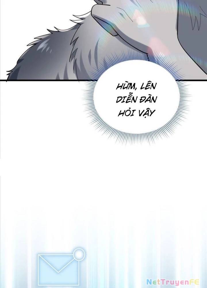 Từ Dã Quái Bắt Đầu Thăng Cấp Chap 6 - Next Chap 7