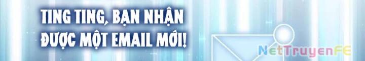 Từ Dã Quái Bắt Đầu Thăng Cấp Chap 6 - Next Chap 7