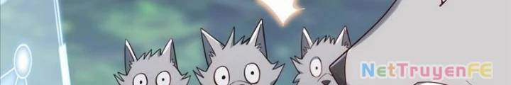 Từ Dã Quái Bắt Đầu Thăng Cấp Chap 6 - Next Chap 7