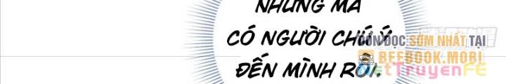 Từ Dã Quái Bắt Đầu Thăng Cấp Chap 6 - Next Chap 7
