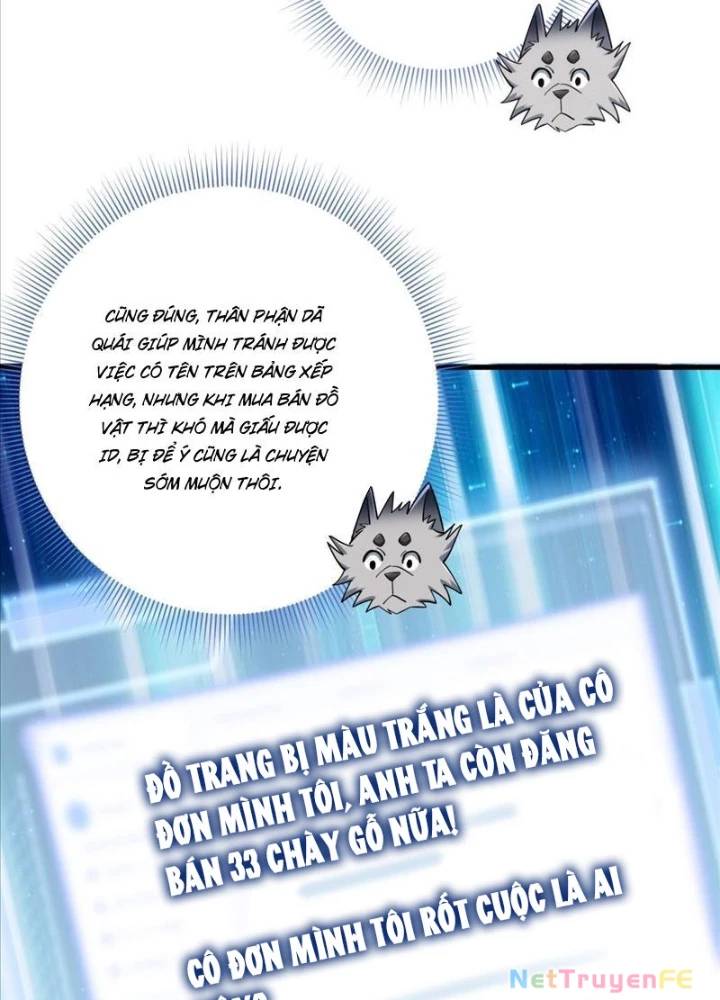 Từ Dã Quái Bắt Đầu Thăng Cấp Chap 6 - Next Chap 7