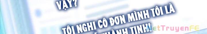 Từ Dã Quái Bắt Đầu Thăng Cấp Chap 6 - Next Chap 7