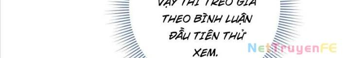 Từ Dã Quái Bắt Đầu Thăng Cấp Chap 6 - Next Chap 7
