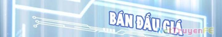 Từ Dã Quái Bắt Đầu Thăng Cấp Chap 6 - Next Chap 7