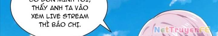 Từ Dã Quái Bắt Đầu Thăng Cấp Chap 6 - Next Chap 7