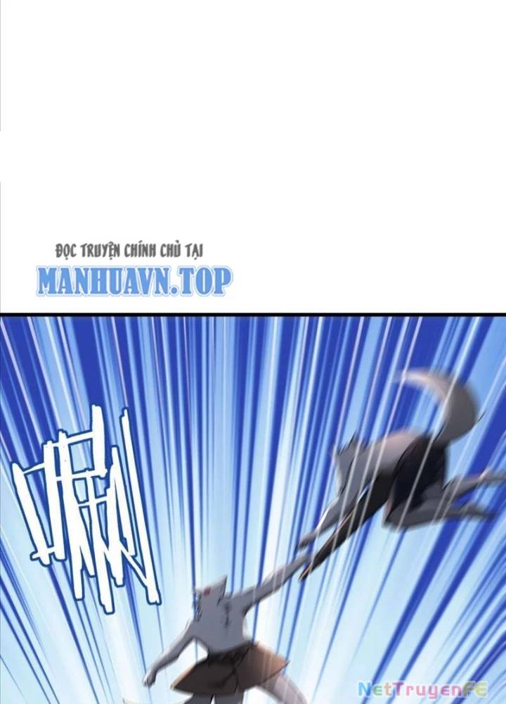 Từ Dã Quái Bắt Đầu Thăng Cấp Chap 6 - Next Chap 7