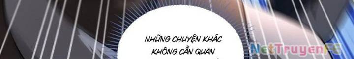 Từ Dã Quái Bắt Đầu Thăng Cấp Chap 6 - Next Chap 7