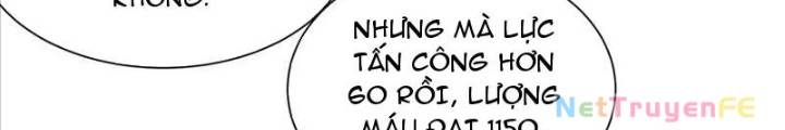Từ Dã Quái Bắt Đầu Thăng Cấp Chap 6 - Next Chap 7