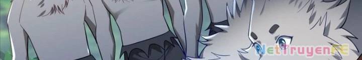 Từ Dã Quái Bắt Đầu Thăng Cấp Chap 6 - Next Chap 7