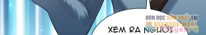 Từ Dã Quái Bắt Đầu Thăng Cấp Chap 6 - Next Chap 7
