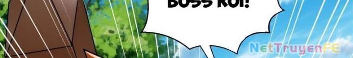 Từ Dã Quái Bắt Đầu Thăng Cấp Chap 6 - Next Chap 7