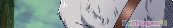 Từ Dã Quái Bắt Đầu Thăng Cấp Chap 6 - Next Chap 7