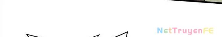 Từ Dã Quái Bắt Đầu Thăng Cấp Chap 6 - Next Chap 7