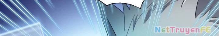 Từ Dã Quái Bắt Đầu Thăng Cấp Chap 6 - Next Chap 7