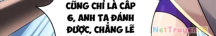 Từ Dã Quái Bắt Đầu Thăng Cấp Chap 6 - Next Chap 7