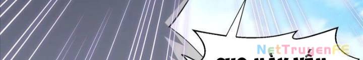 Từ Dã Quái Bắt Đầu Thăng Cấp Chap 6 - Next Chap 7