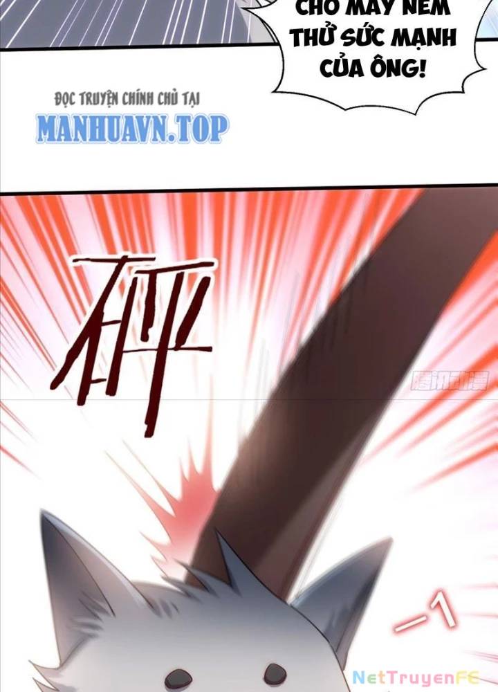 Từ Dã Quái Bắt Đầu Thăng Cấp Chap 6 - Next Chap 7