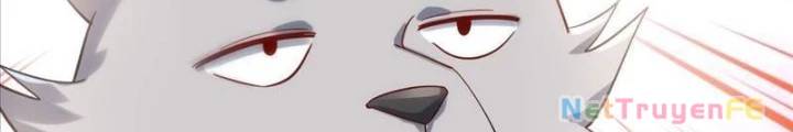 Từ Dã Quái Bắt Đầu Thăng Cấp Chap 6 - Next Chap 7
