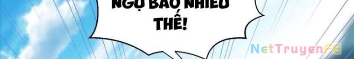 Từ Dã Quái Bắt Đầu Thăng Cấp Chap 6 - Next Chap 7
