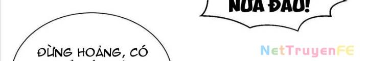 Từ Dã Quái Bắt Đầu Thăng Cấp Chap 6 - Next Chap 7