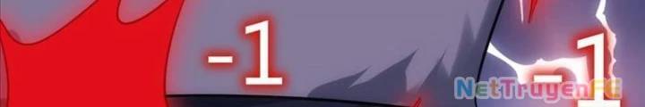 Từ Dã Quái Bắt Đầu Thăng Cấp Chap 6 - Next Chap 7