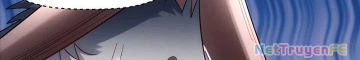 Từ Dã Quái Bắt Đầu Thăng Cấp Chap 6 - Next Chap 7