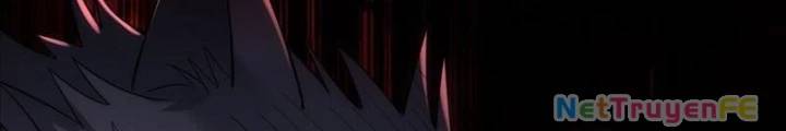 Từ Dã Quái Bắt Đầu Thăng Cấp Chap 6 - Next Chap 7