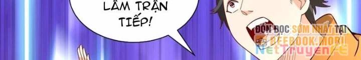 Từ Dã Quái Bắt Đầu Thăng Cấp Chap 7 - Next Chap 8