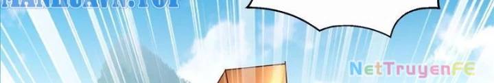 Từ Dã Quái Bắt Đầu Thăng Cấp Chap 7 - Next Chap 8