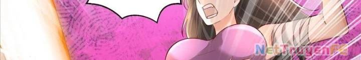 Từ Dã Quái Bắt Đầu Thăng Cấp Chap 7 - Next Chap 8