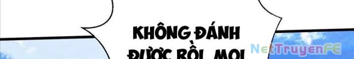 Từ Dã Quái Bắt Đầu Thăng Cấp Chap 7 - Next Chap 8