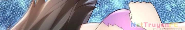 Từ Dã Quái Bắt Đầu Thăng Cấp Chap 7 - Next Chap 8