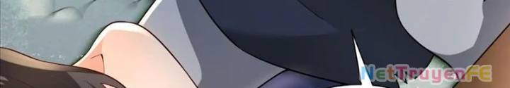 Từ Dã Quái Bắt Đầu Thăng Cấp Chap 7 - Next Chap 8
