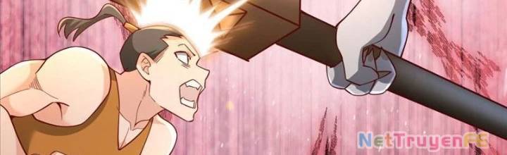 Từ Dã Quái Bắt Đầu Thăng Cấp Chap 7 - Next Chap 8