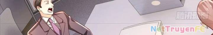 Từ Dã Quái Bắt Đầu Thăng Cấp Chap 7 - Next Chap 8