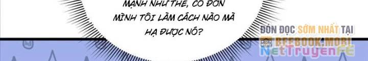 Từ Dã Quái Bắt Đầu Thăng Cấp Chap 7 - Next Chap 8