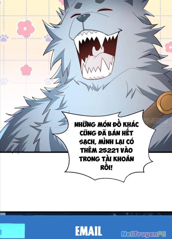 Từ Dã Quái Bắt Đầu Thăng Cấp Chap 7 - Next Chap 8