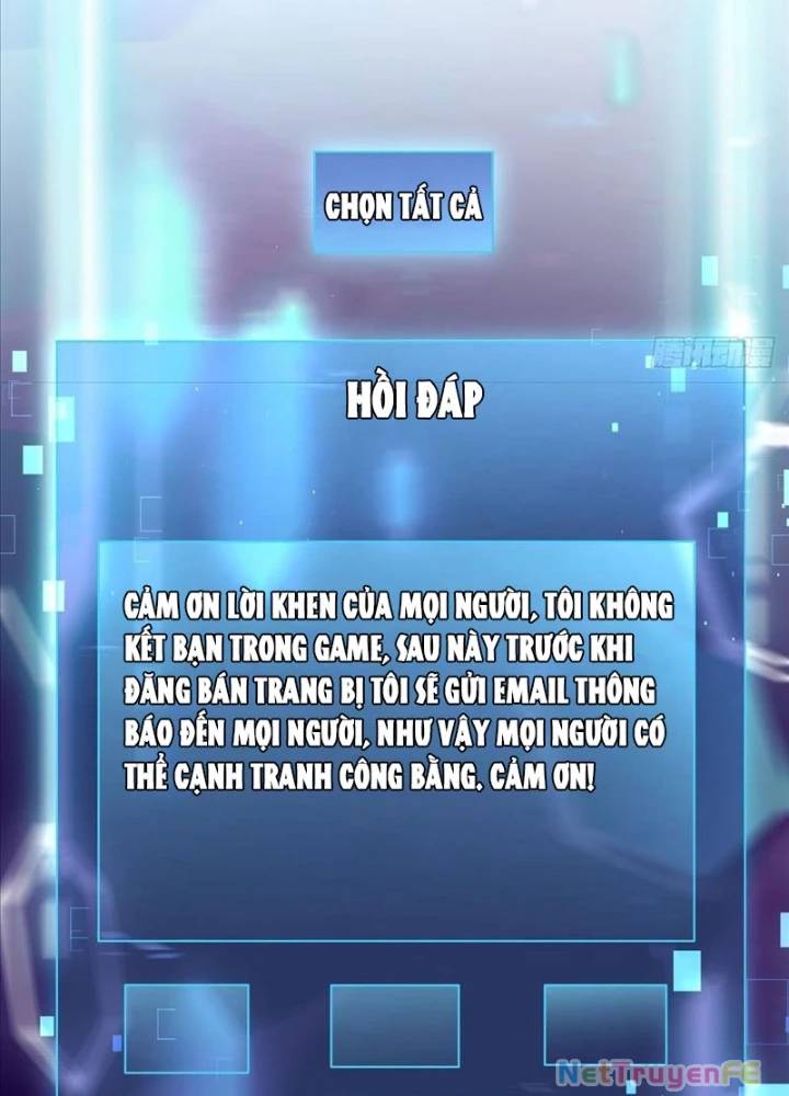 Từ Dã Quái Bắt Đầu Thăng Cấp Chap 7 - Next Chap 8