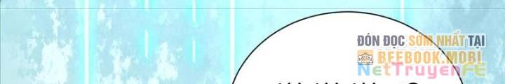 Từ Dã Quái Bắt Đầu Thăng Cấp Chap 7 - Next Chap 8