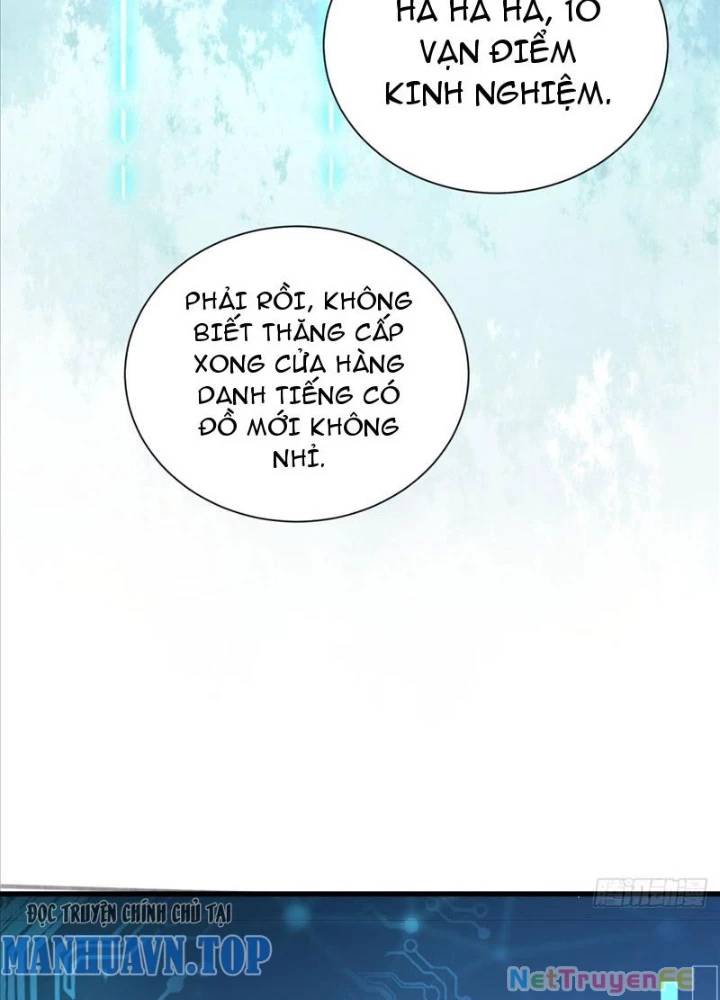 Từ Dã Quái Bắt Đầu Thăng Cấp Chap 7 - Next Chap 8