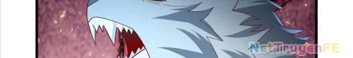 Từ Dã Quái Bắt Đầu Thăng Cấp Chap 7 - Next Chap 8