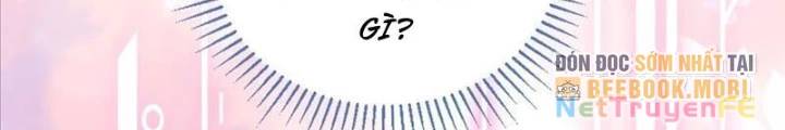 Từ Dã Quái Bắt Đầu Thăng Cấp Chap 7 - Next Chap 8