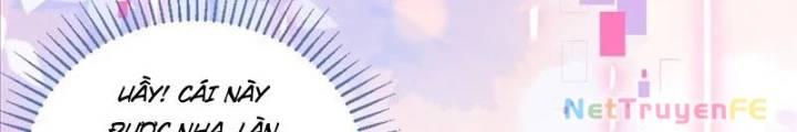 Từ Dã Quái Bắt Đầu Thăng Cấp Chap 7 - Next Chap 8