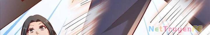 Từ Dã Quái Bắt Đầu Thăng Cấp Chap 7 - Next Chap 8