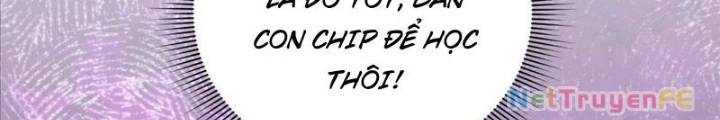 Từ Dã Quái Bắt Đầu Thăng Cấp Chap 7 - Next Chap 8